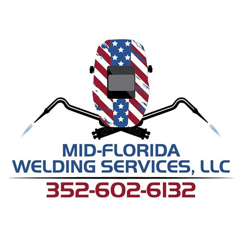 Mid-Florida Welding Featured Image