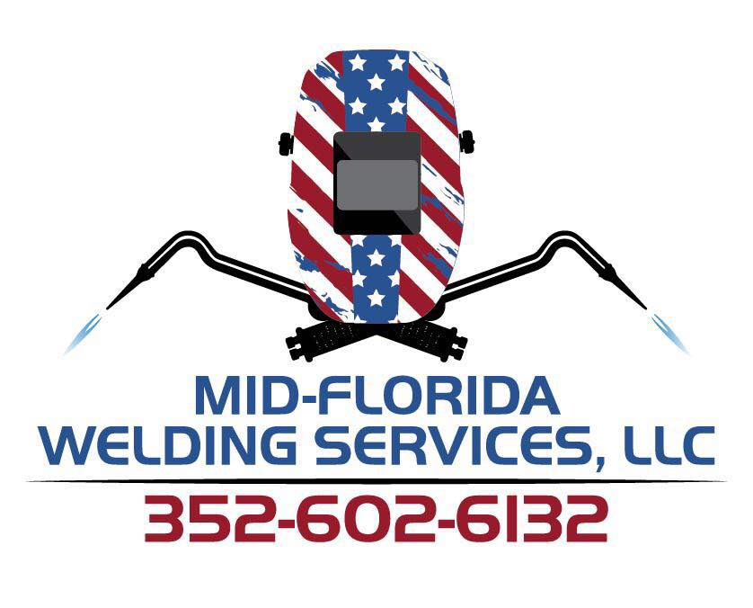 Mid-Florida Logo