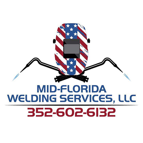 Mid-Florida Welding Featured Image