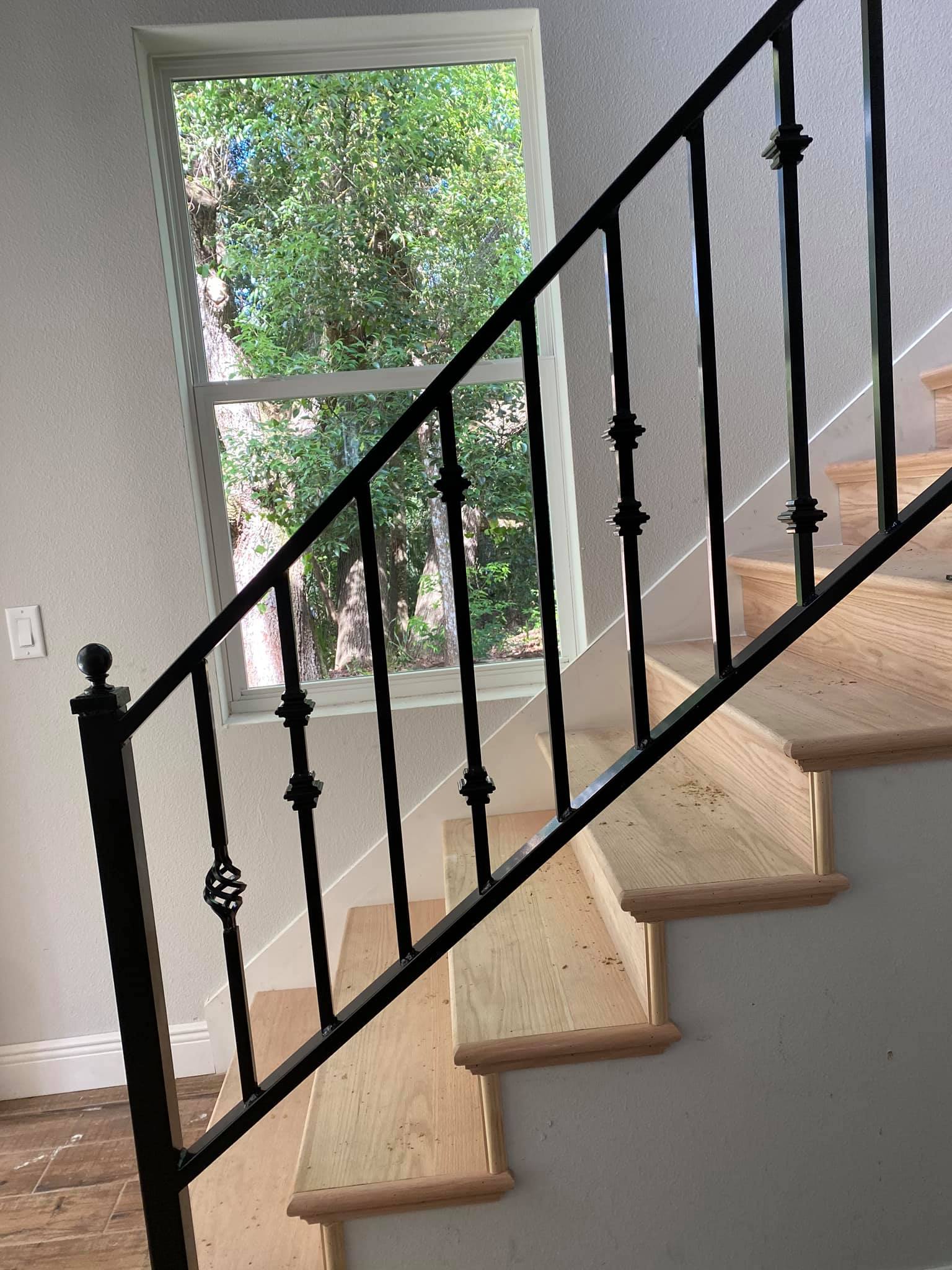 Structural Steel in Ocala FL